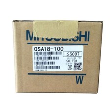 New In Box Mitsubishi