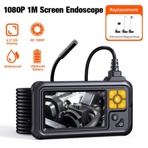 1080p waterproof - 1080p,
