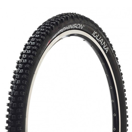 Pneu vtt 26x2 - .00, tr