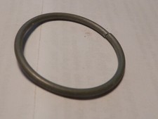 NOS neu ancien vintage Circlip