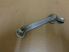 TENDEUR DE CHAÎNE POUR