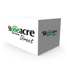 Genuine Peugeot Addition Loom | 9826145880