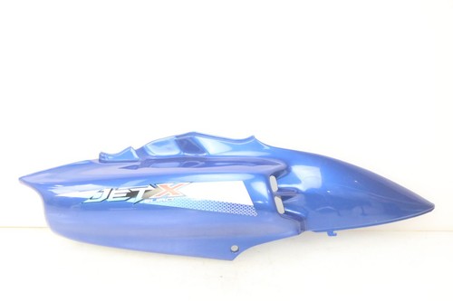 Flanc arriere droit sym jet - flanc,