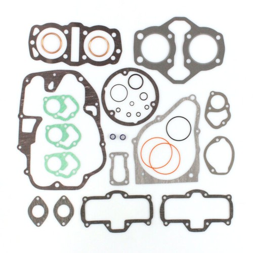 Pour honda 450 - k, (k1-7)