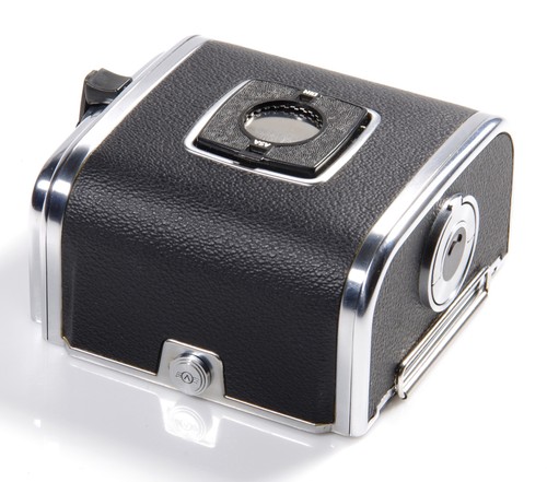 Dos roll film 120 hasselblad - roll,
