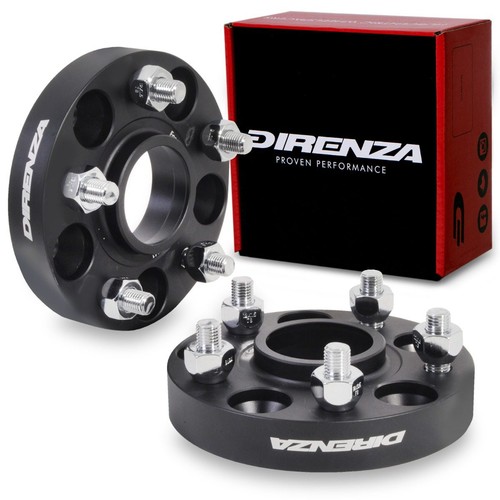 Direnza 25mm 5x114 3 - direnza,