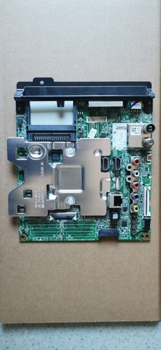 Carte mère 70uk6950pla - tv, lg
