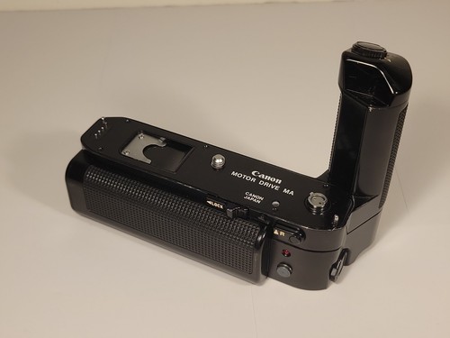 Moteur réarmeur canon motor - réarmeur,