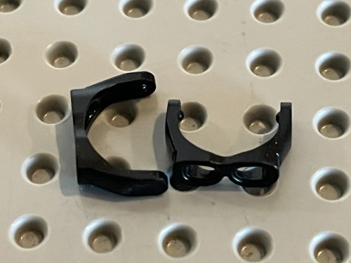 Lunettes personnage lego - x,