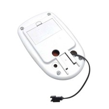 Compteur vélo d'appartement