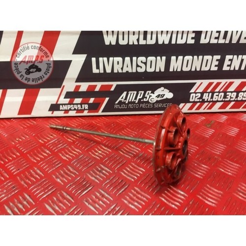 Plateau pression ducati - de, pression ducati