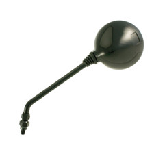 RÉTROVISEUR MOTO SCOOTER