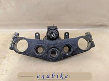 te de fourche superieur pour