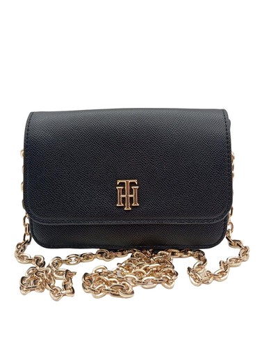 Tommy hilfiger mini sac petit - hilfiger,
