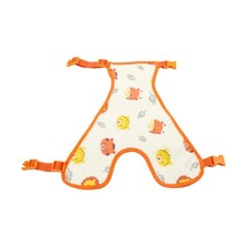 Cache-ventre pour chien mâle