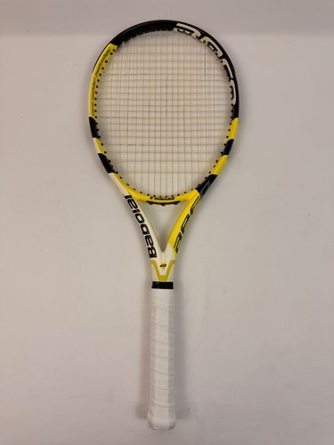 Babolat aeropro drive cortex - babolat,