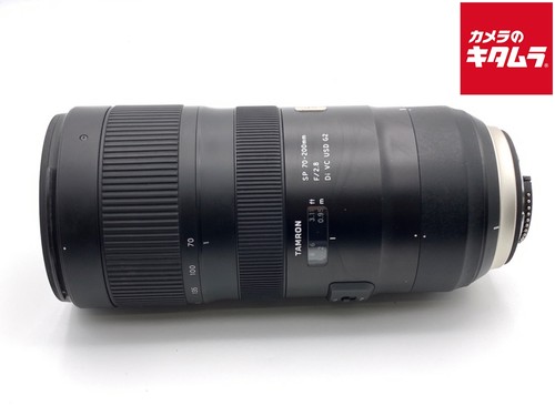 Tamron 200mm 8 di vc - 70-200mm,