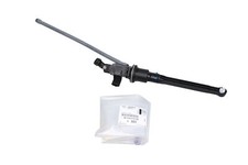 Maître cylindre d'embrayage d'origine BE4T Citroën C4 Cactus 9803401080