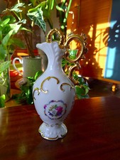 Bouteille à liqueur en