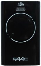 FAAC XT2868SLH 787009