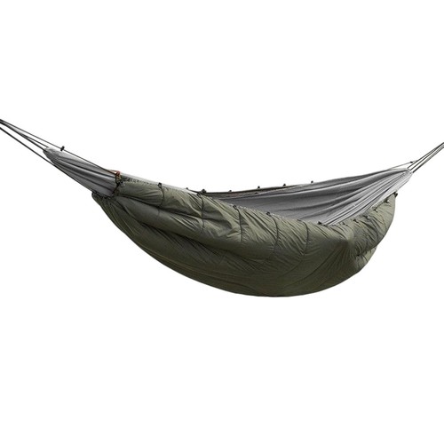 Hiver extérieur sac - , de