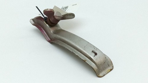 Mercedes benz 190 230 - mercedes-benz, support