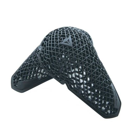 Dainese protections - dainese,