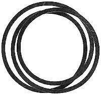 Remplace ceinture de - ceinture,