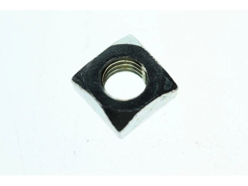 Bofix moer square - bofix, 100