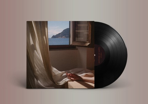 Goldmund layers afternoon - of,