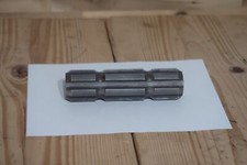 JOHN DEERE 415 425 445 455 TRACTOR REAR POWER-TAKEOFF PTO STUB SHAFT M112354