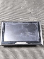 Garmin GPS Navigator - Occasion, Actif, Rayé, N°Accessoire