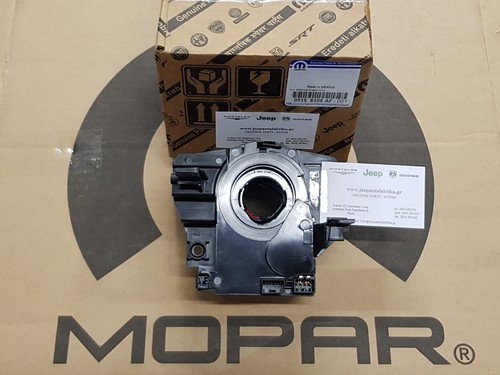 Jeep compass 2007 2017 - mk, 2007-2017