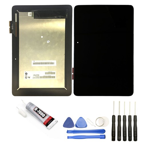 Vitre ecran lcd pour asus - vitre,