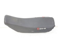 SELLE - KAWASAKI KX 65 (2000 - 2019)