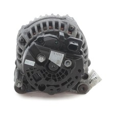 Alternateur - Volkswagen POLO