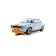 Scalextric C4530 Ford Escort