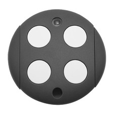 Télécommande Universelle