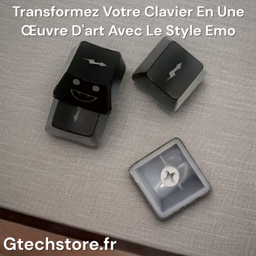 Jeu touche rgb - jeu,
