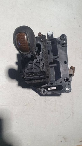 Lexus 460 600h 2007 - -,