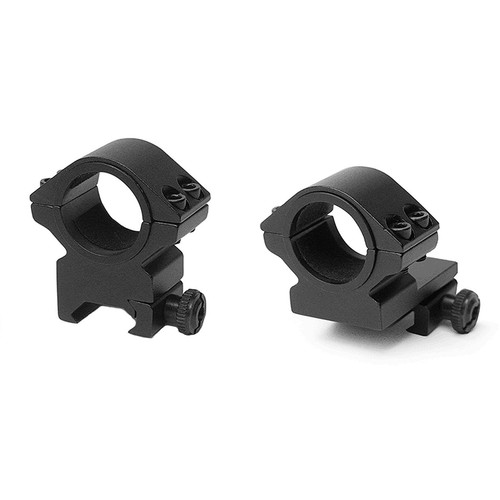 Konus dual anneaux de - konus,