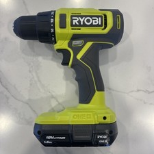 Ryobi PCL206 One+ 18V 1/2"