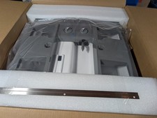 Waxie Solsta Nexgen Dispenser