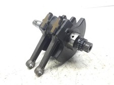 Vilebrequin HONDA Shadow VT