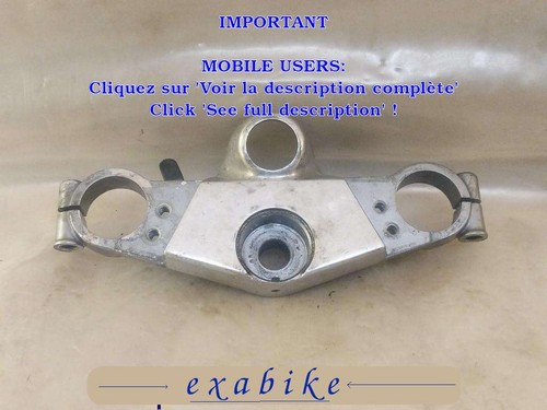 Fourche superieur pour - fourche,