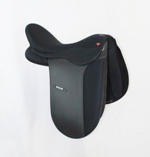 Selle Star Dressage