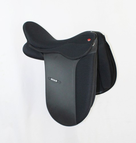 Selle star dressage - selle,