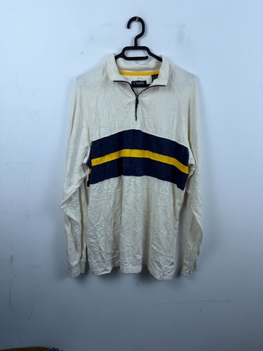 Chaps ralph lauren pull homme - lauren,