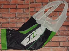 B Twin Maillot De Vélo