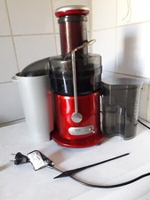 Centrifugeuse Riviera & Bar PR